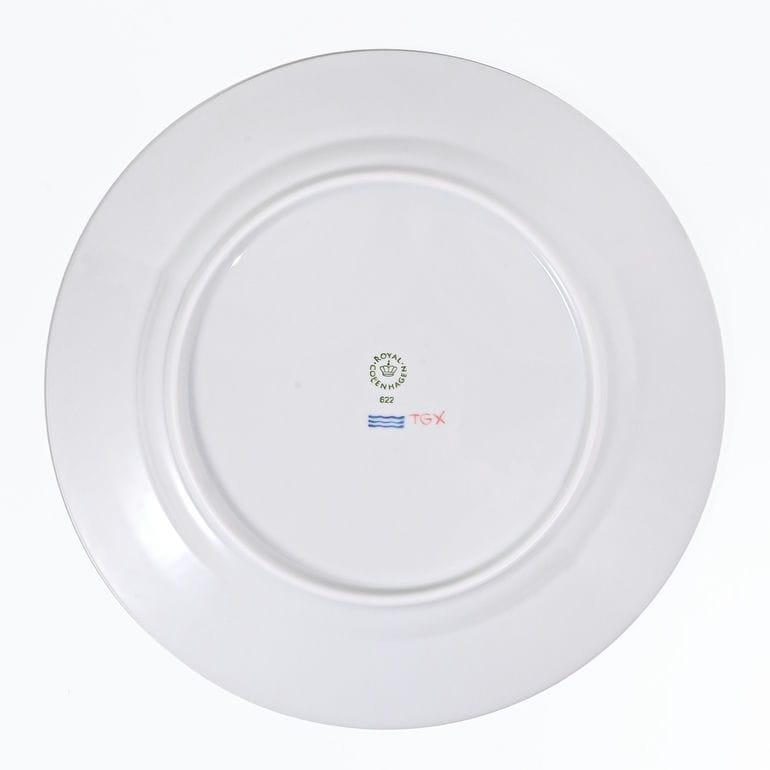 ROYAL COPENHAGEN（ロイヤルコペンハーゲン） コーラルフルーテッド