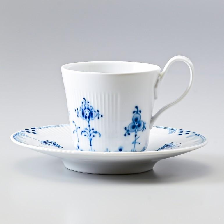 ROYAL COPENHAGEN（ロイヤルコペンハーゲン） ブルーエレメンツ ティー
