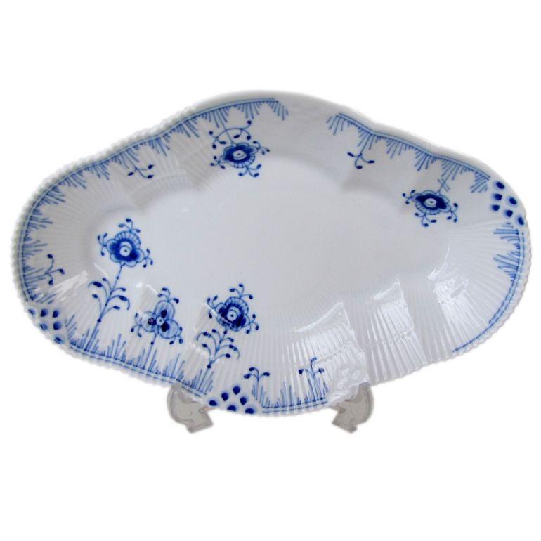 ROYAL COPENHAGEN（ロイヤルコペンハーゲン） ブルーエレメンツ