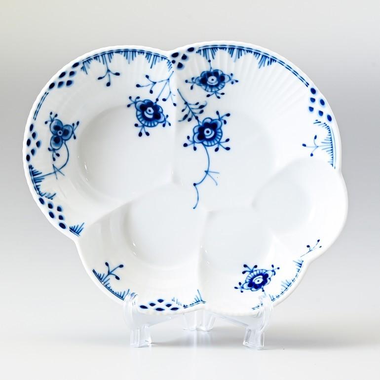 ROYAL COPENHAGEN（ロイヤルコペンハーゲン） ブルーエレメンツ