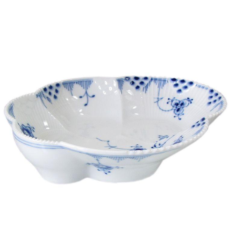 ROYAL COPENHAGEN（ロイヤルコペンハーゲン） ブルーエレメンツ