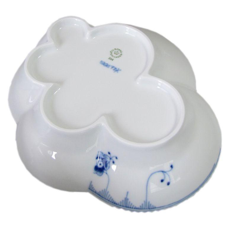 ROYAL COPENHAGEN（ロイヤルコペンハーゲン） ブルーエレメンツ