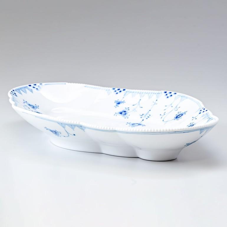 ROYAL COPENHAGEN（ロイヤルコペンハーゲン） ブルーエレメンツ