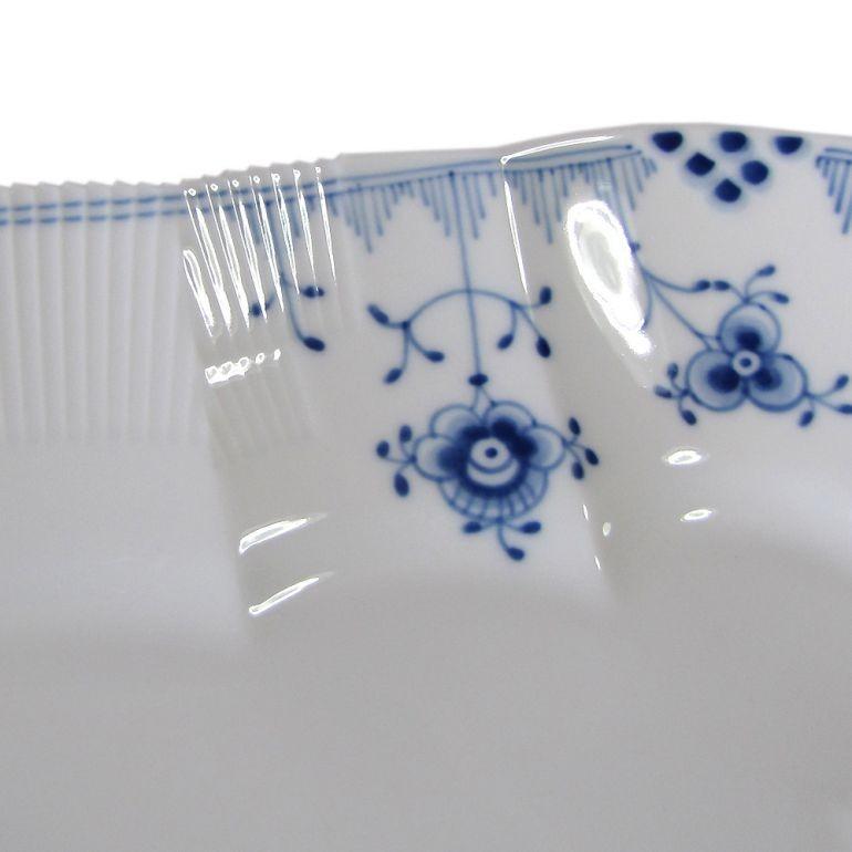 ROYAL COPENHAGEN（ロイヤルコペンハーゲン） ブルーエレメンツ