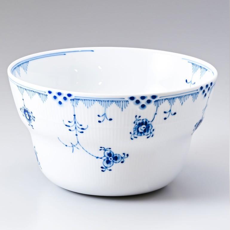 ROYAL COPENHAGEN ロイヤルコペンハーゲン ブルーエレメンツ ROYAL COPENHAGEN ロイヤルコペンハーゲン ブルーエレメンツ