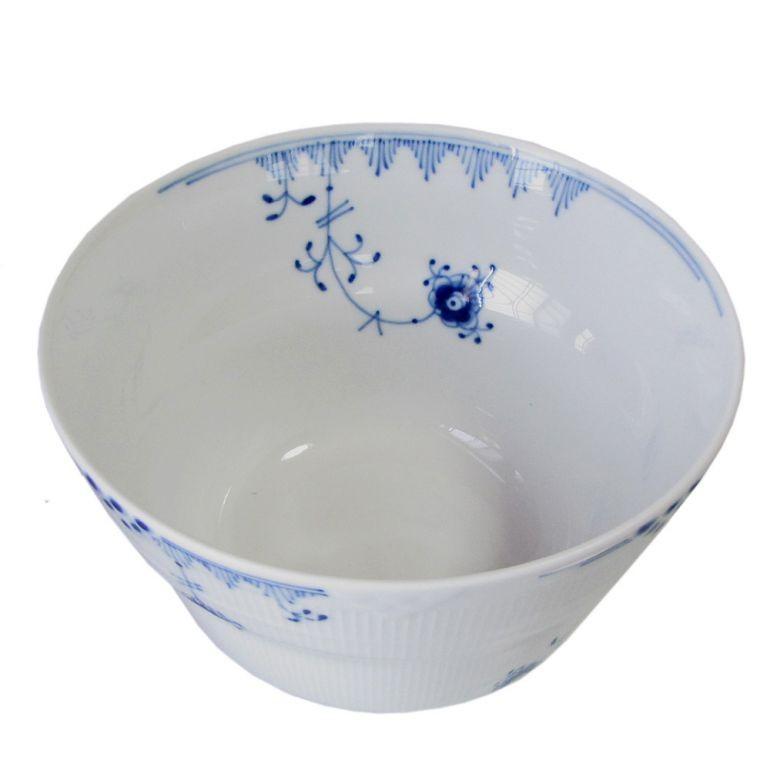 ROYAL COPENHAGEN ロイヤルコペンハーゲン ブルーエレメンツ ROYAL COPENHAGEN ロイヤルコペンハーゲン ブルーエレメンツ