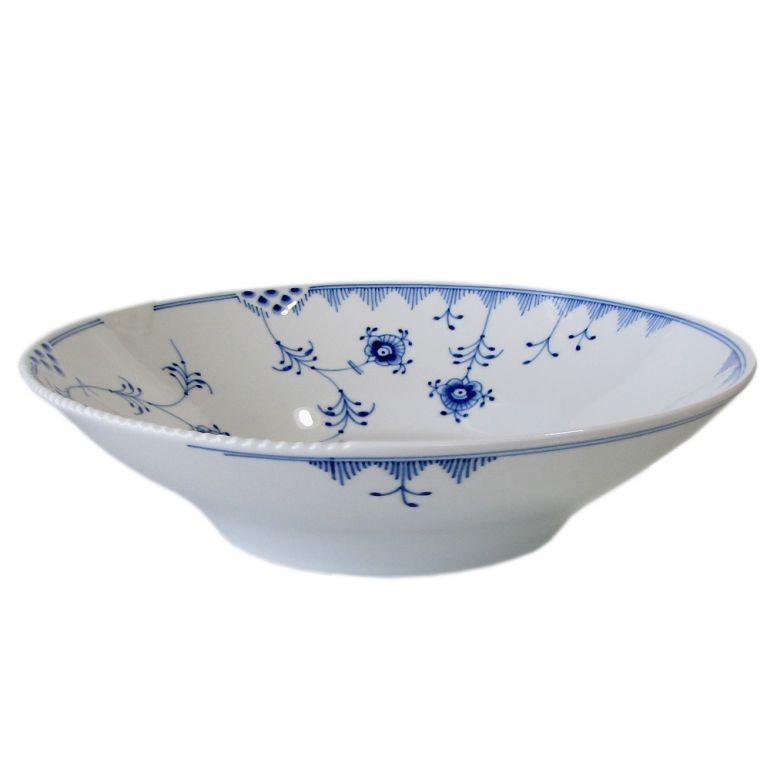 ROYAL COPENHAGEN（ロイヤルコペンハーゲン） ブルーエレメンツ