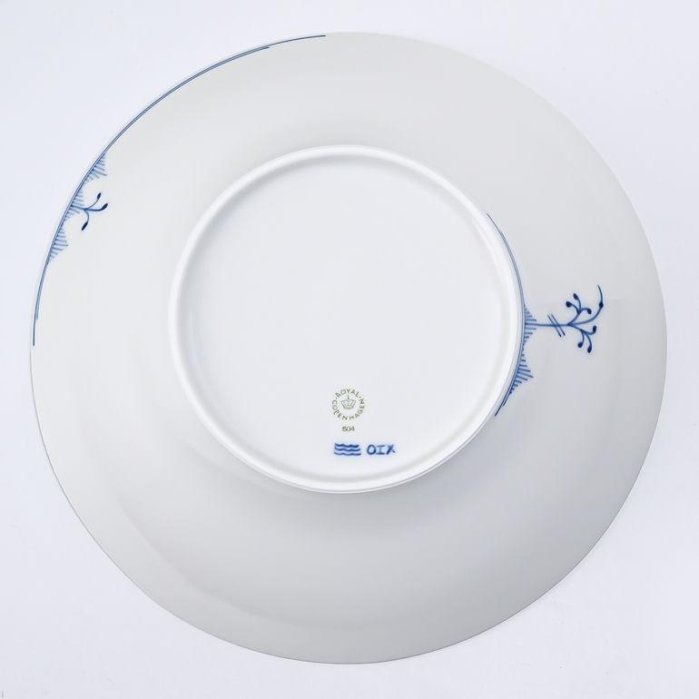 ROYAL COPENHAGEN（ロイヤルコペンハーゲン） ブルーエレメンツ