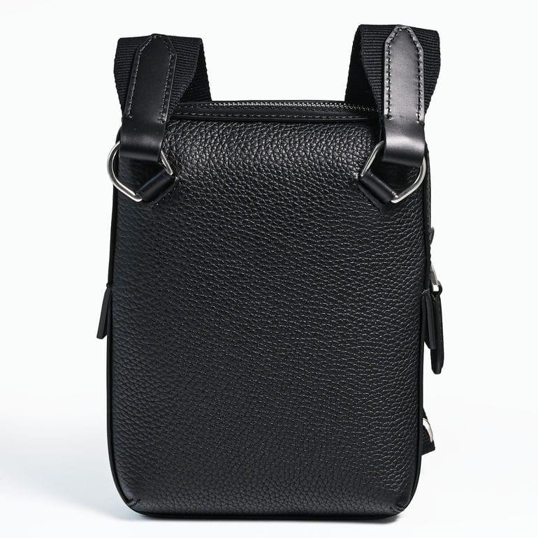dunhill ダンヒル ショルダーバッグ 1893 ハーネス ノースサウス dunhill ダンヒル ショルダーバッグ 1893 ハーネス ノースサウス