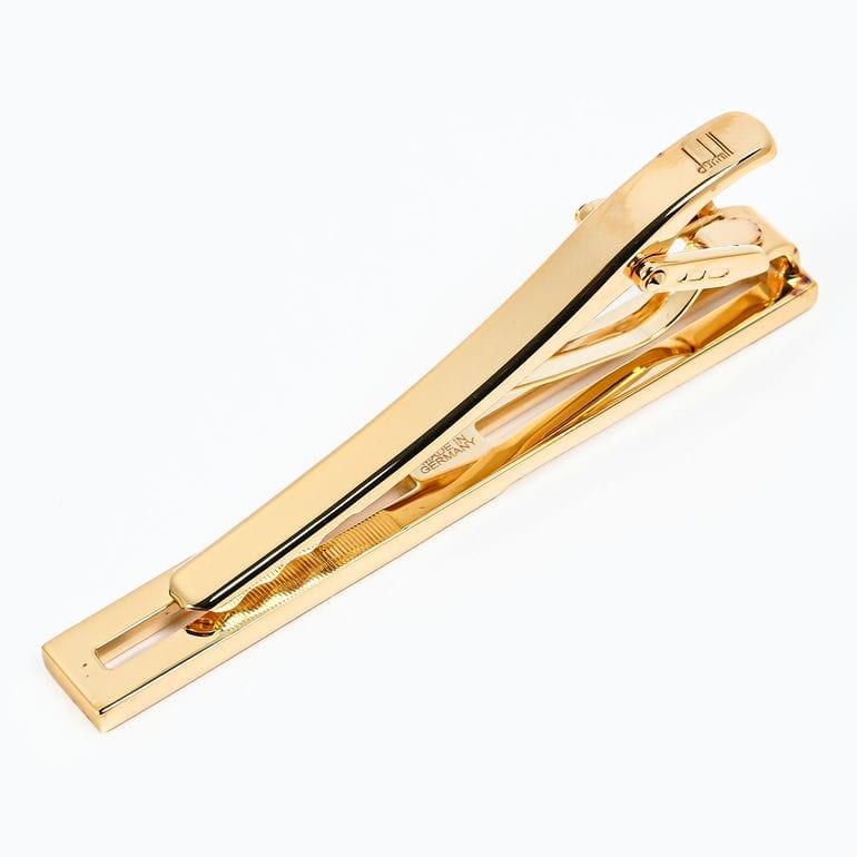 dunhill ダンヒル ネクタイピン タイピン タイバー タイクリップ dunhill ダンヒル ネクタイピン タイピン タイバー タイクリップ