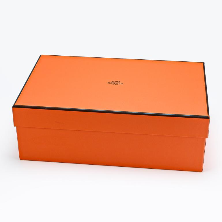 HERMES エルメス モザイク ヴァンキャトル 026016P2 ティー HERMES エルメス モザイク ヴァンキャトル 026016P2 ティー