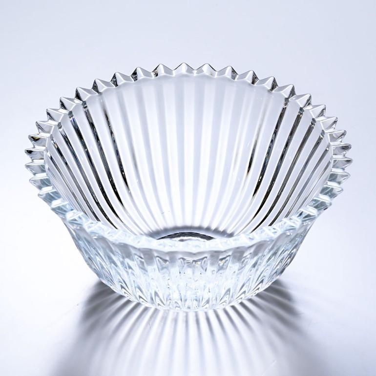 バカラ（Baccarat） スモールボウル ミルニュイ MILLE NUITS 2602774