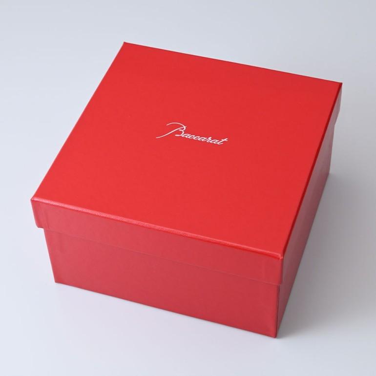 バカラ（Baccarat） スモールボウル ミルニュイ MILLE NUITS 2602774