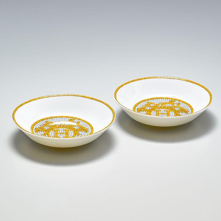 エルメス　の小皿です。 HERMES 小皿 【公式通販】