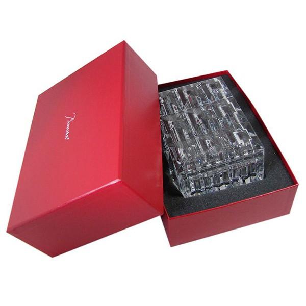 バカラ 【名入れ可有料】バカラ Baccarat ベース 花瓶 バカラ 【名入れ可有料】バカラ Baccarat ベース 花瓶