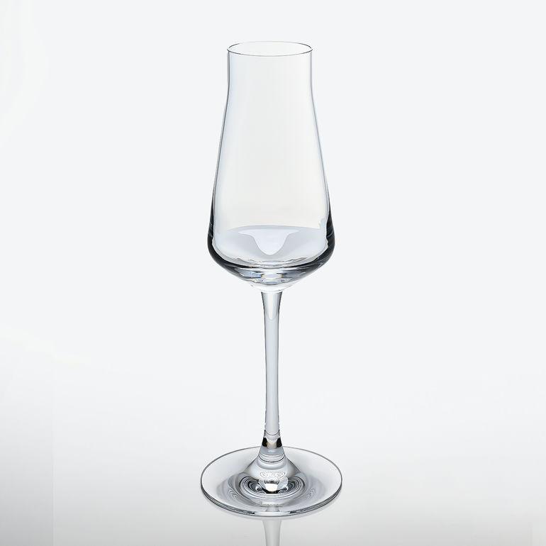 バカラ（Baccarat） グラス シャトーバカラ シャンパンフルート ペア