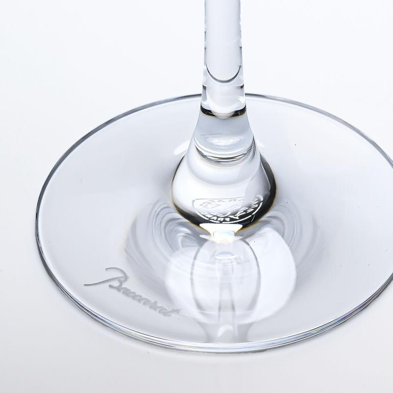 バカラ バカラ（Baccarat） グラス シャトーバカラ シャンパンフルート ペア