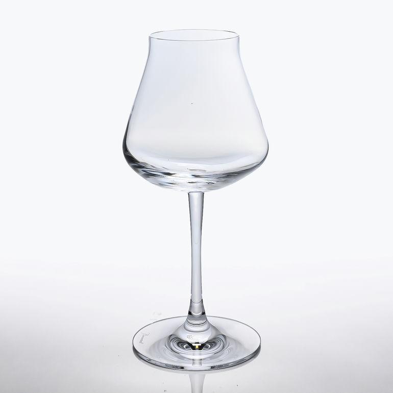 バカラ（Baccarat） グラス 単品 シャトーバカラ ワイングラス 白 