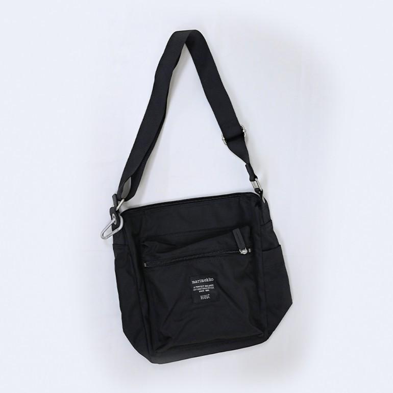 marimekko マリメッコ ショルダーバッグ パル Pal Roadie