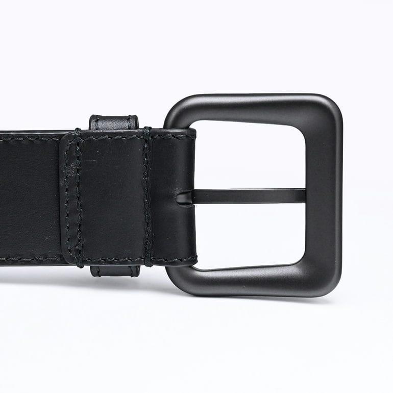 BOTTEGA VENETA ボッテガヴェネタ ベルト 2サイズ メンズ BOTTEGA VENETA ボッテガヴェネタ ベルト 2サイズ メンズ