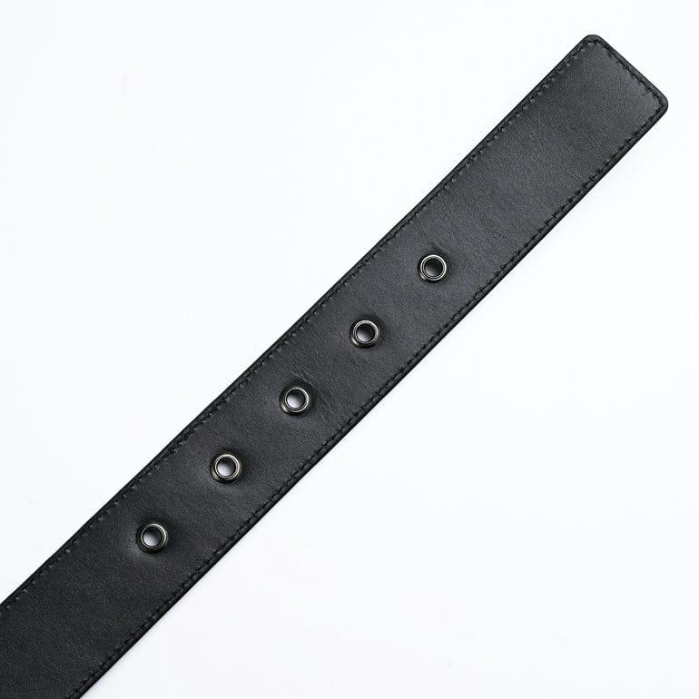 ボッテガヴェネタ ベルト 2サイズ メンズ ブラック 271932 V47W0 1275 Made in ITALY : 271932-v47v0-1275 : Alevel(エイレベル)Yahoo!店 - 通販 - Yahoo!ショッピング ボッテガヴェネタ ベルト 2サイズ メンズ ブラック 271932 V47W0 1275 Made in ITALY : 271932-v47v0-1275 : Alevel(エイレベル)Yahoo!店 - 通販 - Yahoo!ショッピング