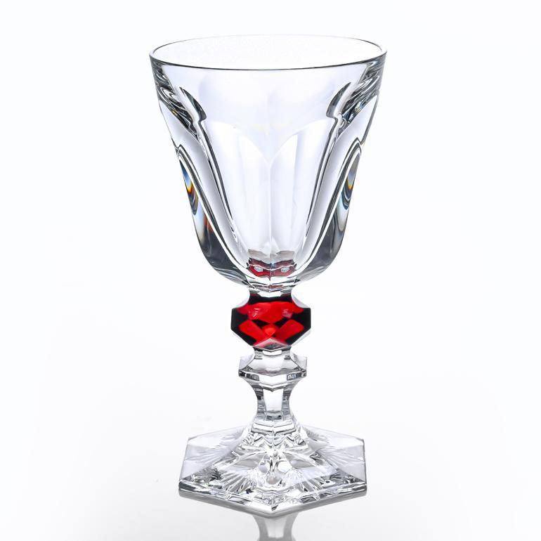 バカラ（Baccarat） ギフトセット ワイングラス グラス アルクール 