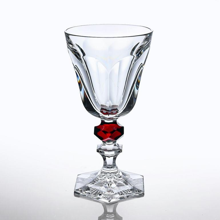 バカラ Baccarat ワイングラス グラス アルクール 1841 ルイ バカラ Baccarat ワイングラス グラス アルクール 1841 ルイ