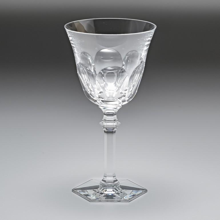 バカラ（Baccarat） グラス アルクール イブ 21cm ワイングラス EVE