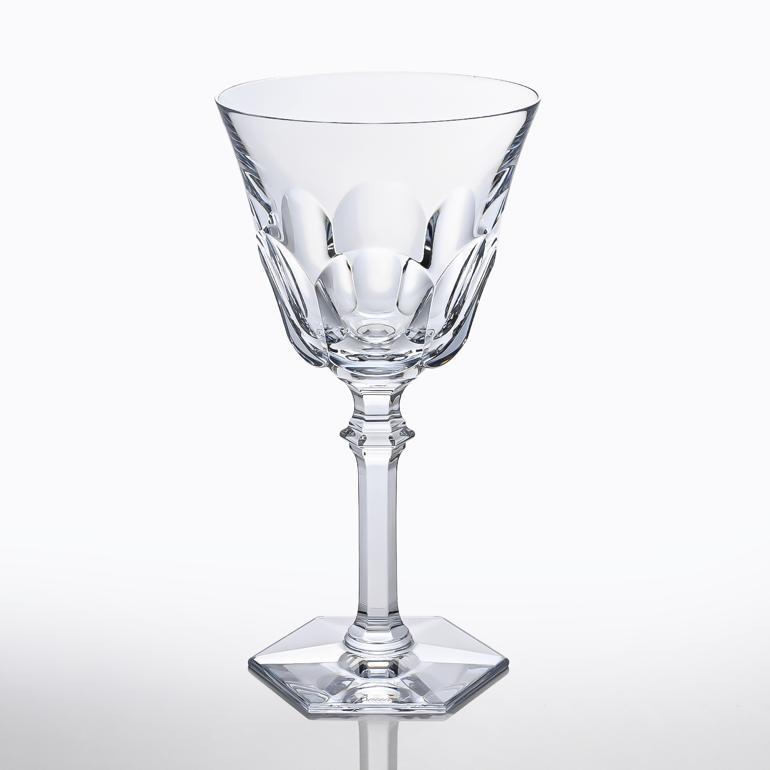 バカラ（Baccarat） ギフトセット グラス アルクール イブ 18cm ワイン