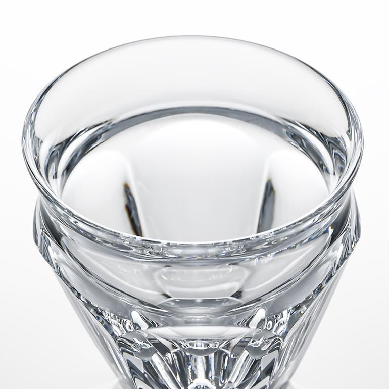 バカラ（Baccarat） ギフトセット グラス ショットグラス カフェ