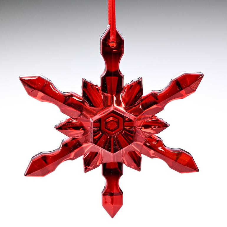 Baccarat　バカラ　ノエル　サンタ Baccarat バカラ ノエル サンタ