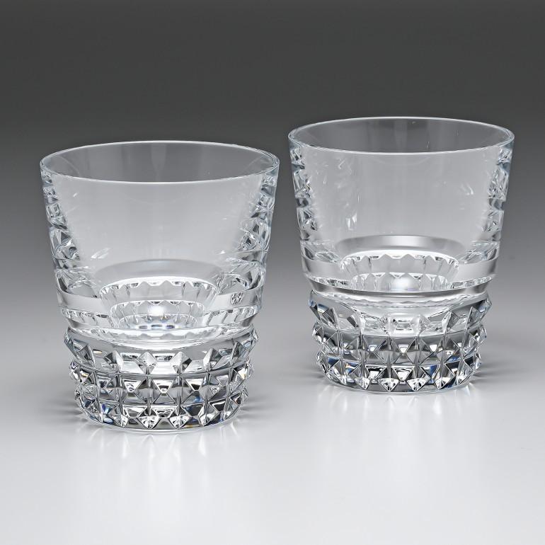 バカラ 【名入れ可有料】バカラ Baccarat グラス ペア バカラ 【名入れ可有料】バカラ Baccarat グラス ペア