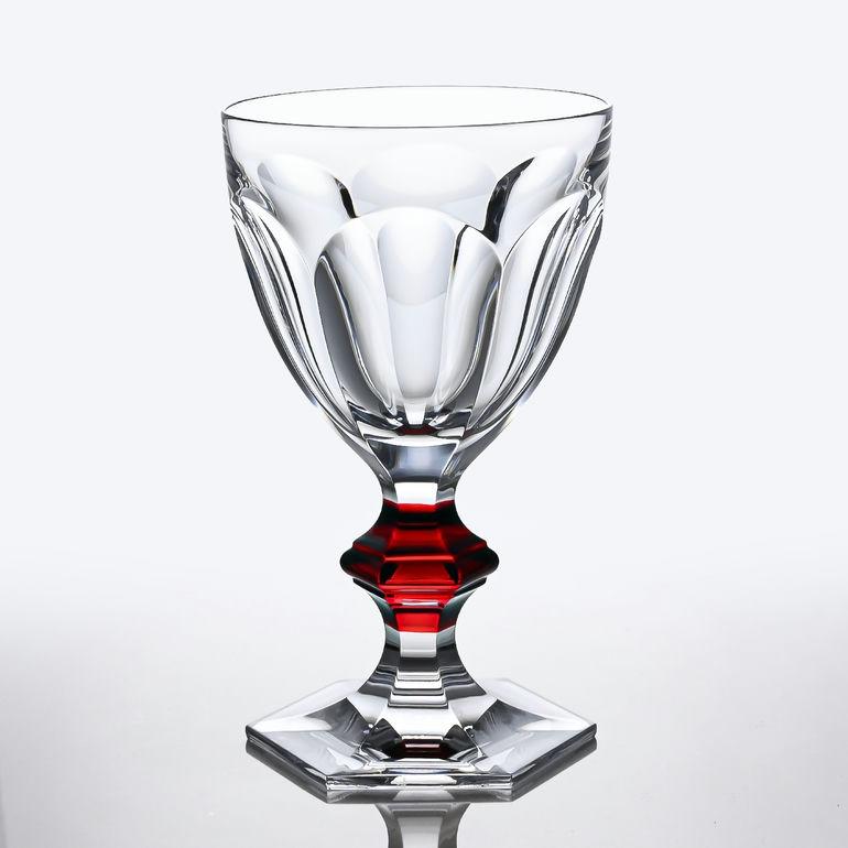 バカラ 【名入れ可有料】【単品販売】バカラ Baccarat グラス バカラ 【名入れ可有料】【単品販売】バカラ Baccarat グラス