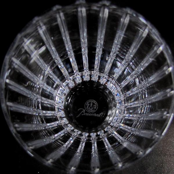 バカラ 単品 Baccarat グラス ハーモニー ロングドリンク ハイ バカラ 単品 Baccarat グラス ハーモニー ロングドリンク ハイ