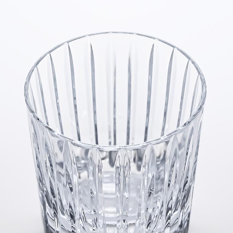バカラ Baccarat グラス エブリデイ EVERYDAY ショットグラス 6 バカラ Baccarat グラス エブリデイ EVERYDAY ショットグラス 6