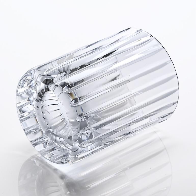 バカラ Baccarat グラス エブリデイ EVERYDAY ショットグラス 6 バカラ Baccarat グラス エブリデイ EVERYDAY ショットグラス 6