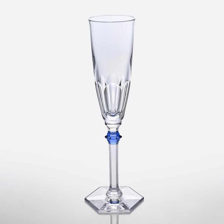 バカラ 【名入れ可有料】バカラ Baccarat グラス シャンパン バカラ 【名入れ可有料】バカラ Baccarat グラス シャンパン