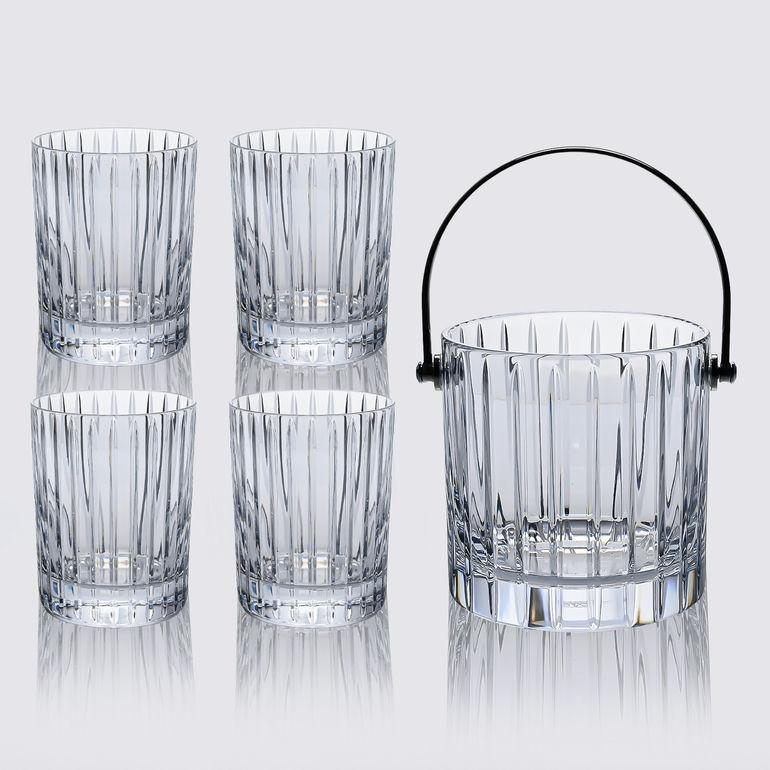 バカラ Baccarat グラス ハーモニー HARMONIE タンブラー 4個 バカラ Baccarat グラス ハーモニー HARMONIE タンブラー 4個
