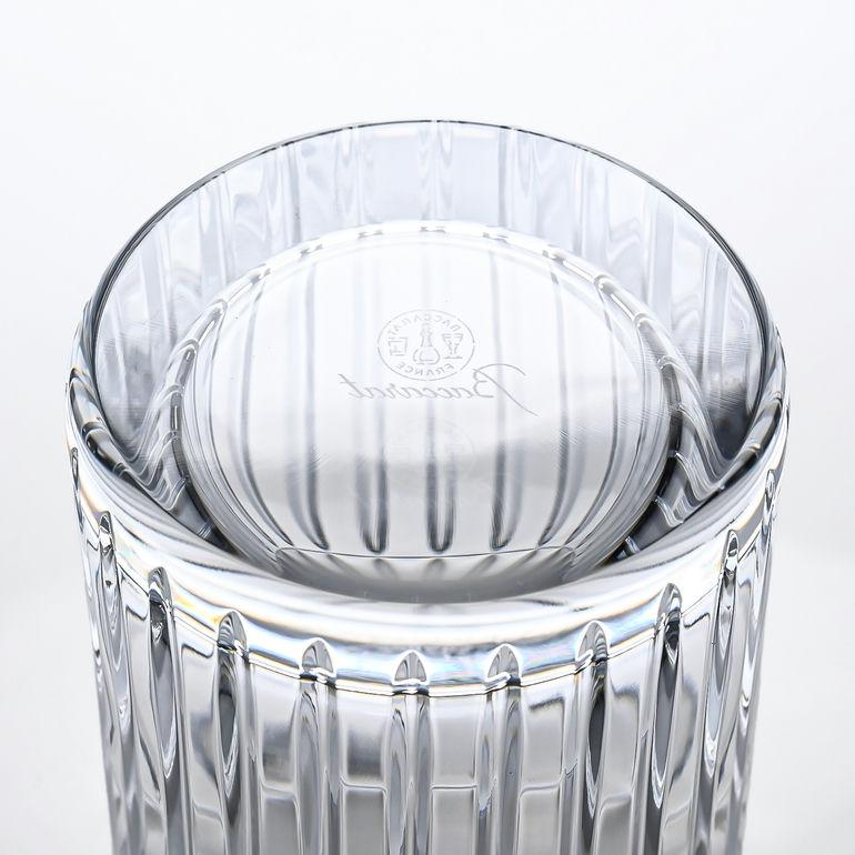 バカラ 【名入れ可有料】バカラ Baccarat グラス ペア バカラ 【名入れ可有料】バカラ Baccarat グラス ペア