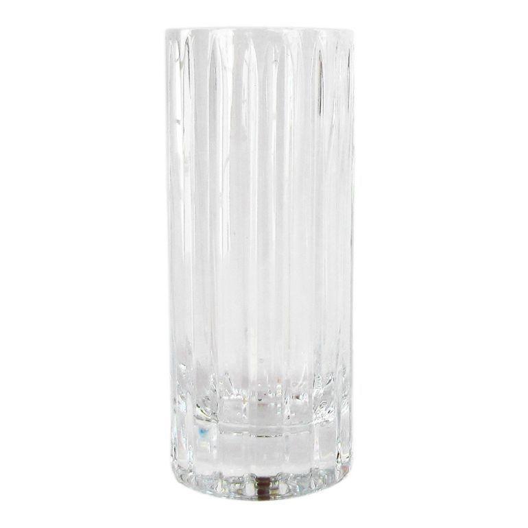 バカラ 単品 Baccarat グラス ショットグラス ロングショット バカラ 単品 Baccarat グラス ショットグラス ロングショット