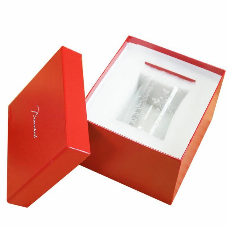 バカラ（Baccarat） グラス タンブラー オールドファッション ロック