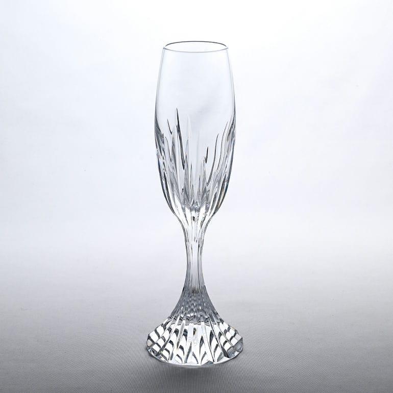 バカラ Baccarat シャンパングラス バブルボックス シャンパン バカラ Baccarat シャンパングラス バブルボックス シャンパン