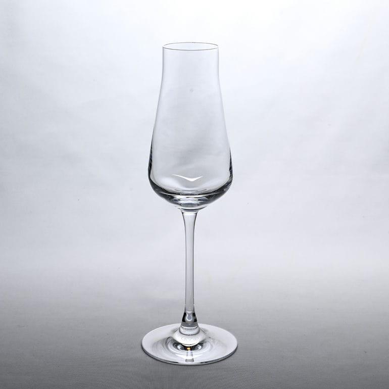バカラ Baccarat シャンパングラス バブルボックス シャンパン バカラ Baccarat シャンパングラス バブルボックス シャンパン