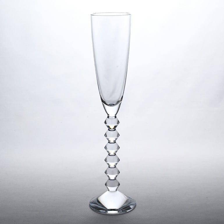バカラ Baccarat シャンパングラス バブルボックス シャンパン バカラ Baccarat シャンパングラス バブルボックス シャンパン