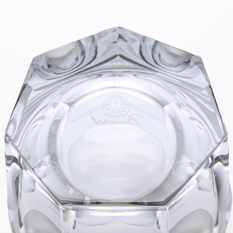 バカラ（Baccarat） ギフトセット ロックグラス ペア アルクール