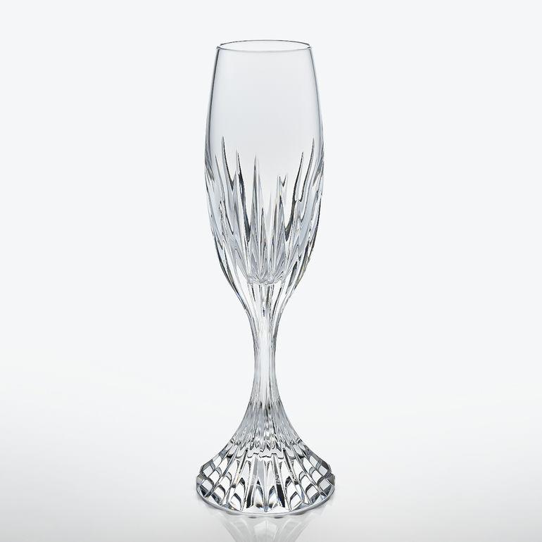バカラ 【名入れ可有料】バカラ Baccarat グラス ペア マッセナ バカラ 【名入れ可有料】バカラ Baccarat グラス ペア マッセナ