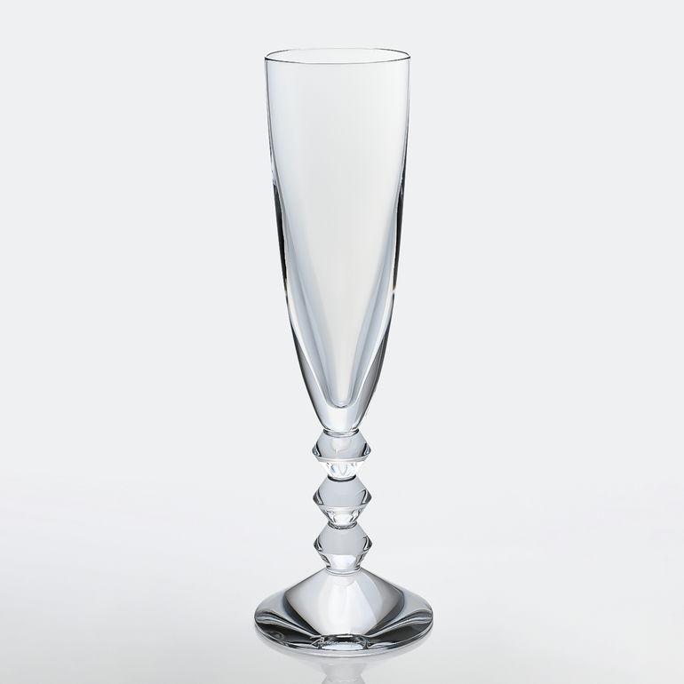 バカラ 【名入れ可有料】バカラ Baccarat グラス ペア バカラ 【名入れ可有料】バカラ Baccarat グラス ペア