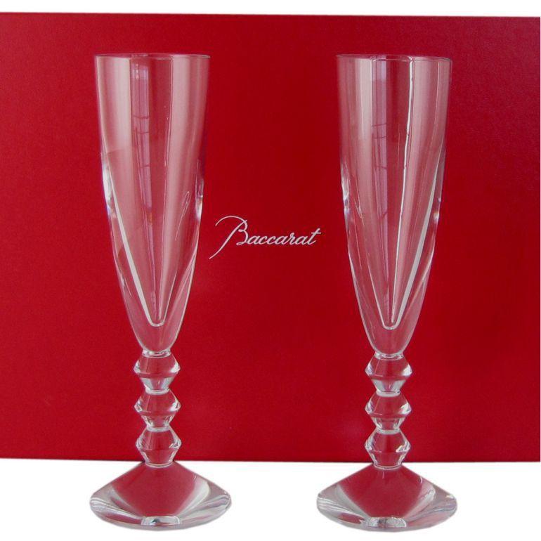 バカラ 【名入れ可有料】バカラ Baccarat グラス ペア バカラ 【名入れ可有料】バカラ Baccarat グラス ペア