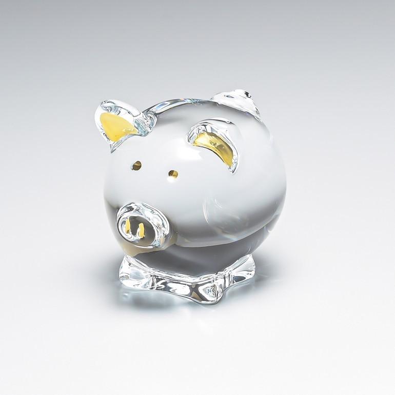 バカラ Baccarat クリスタルフィギュア ゾディアック ZODIAQUE バカラ Baccarat クリスタルフィギュア ゾディアック ZODIAQUE