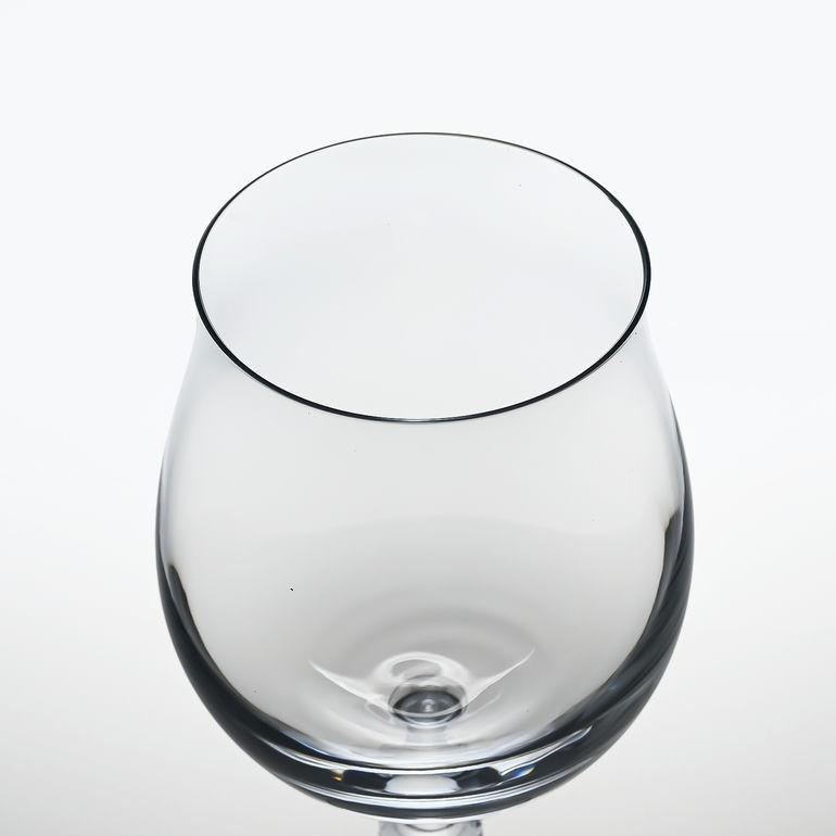 バカラ（Baccarat） グラス ペア パッション ワイングラス 23.5cm